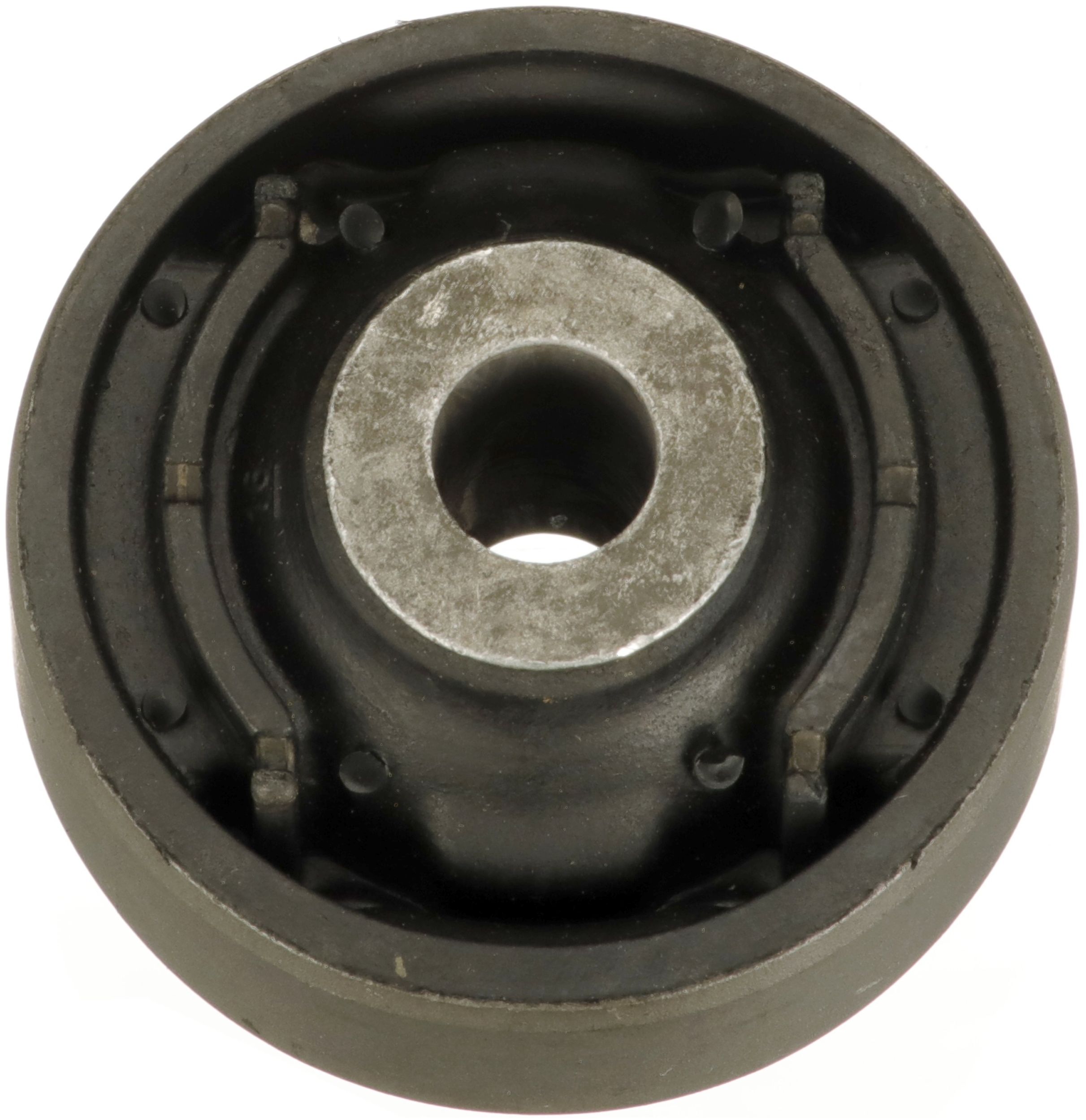 GATES AWS2288 - Сайлентблок