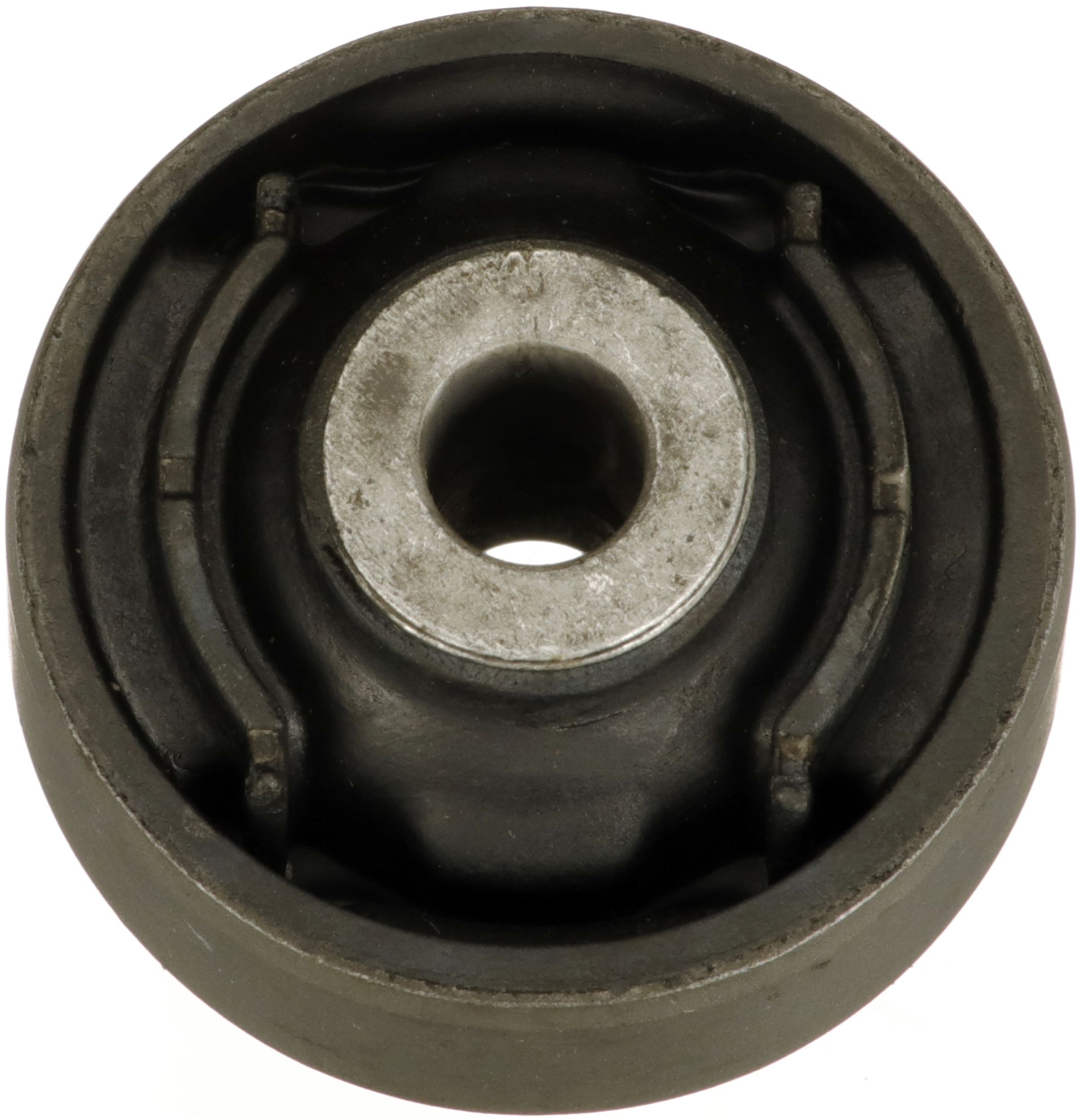 GATES AWS2288 - Сайлентблок