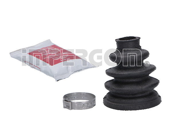 ORIGINAL IMPERIUM 30588 - Пыльник ШРУСа