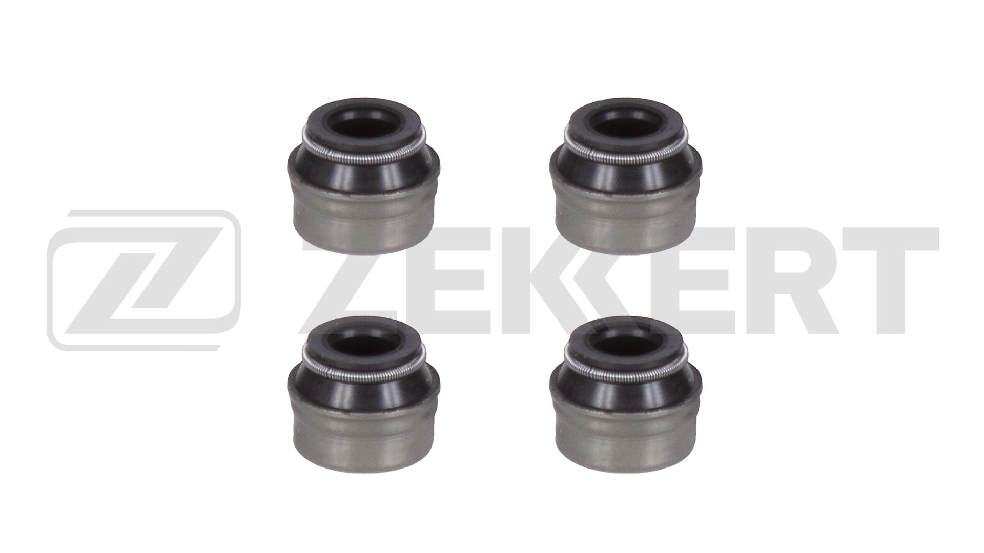 Маслосъемные колпачки