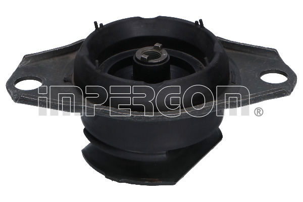 ORIGINAL IMPERIUM 27507 - Подушка двигателя