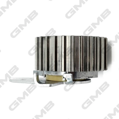 GMB GTB0560 - Натяжной ролик ГРМ