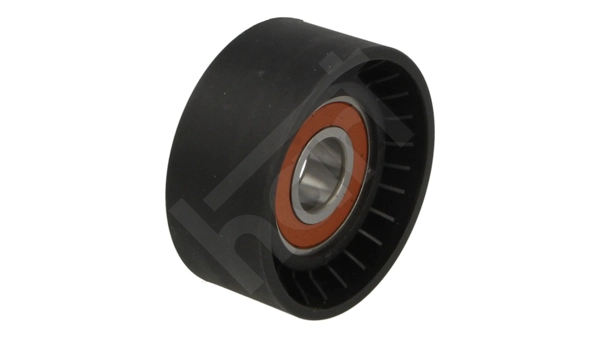 HART 328 635 - Натяжитель ремня генератора