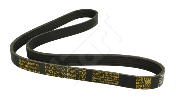 Ремень генератора