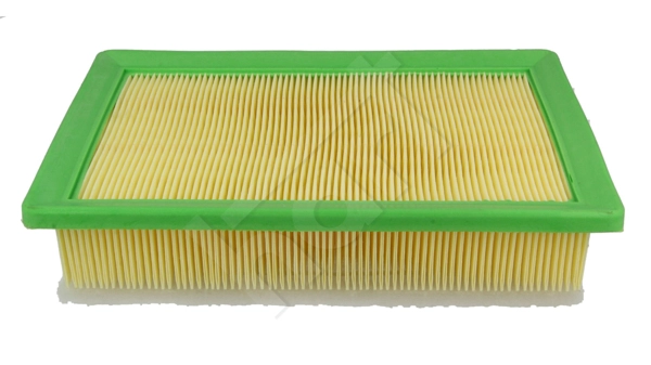 Воздушный фильтр