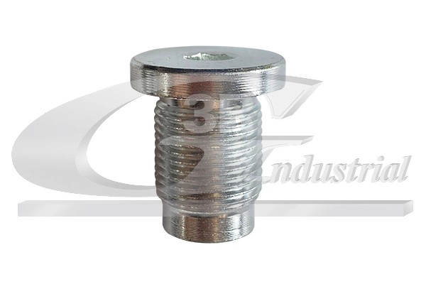 3RG 83042 - Пробка поддона