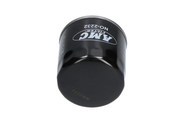 AMC FILTER NO-2232 - Масляный фильтр