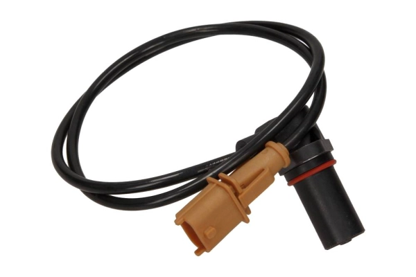 Датчик коленвала