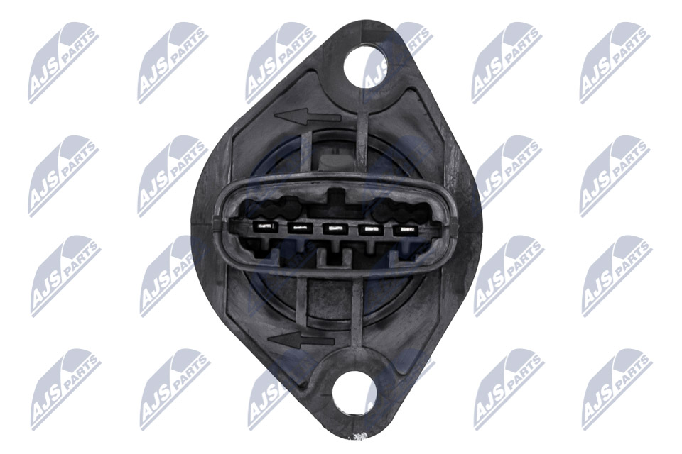 NTY EPP-SA-003 - Расходомер воздуха