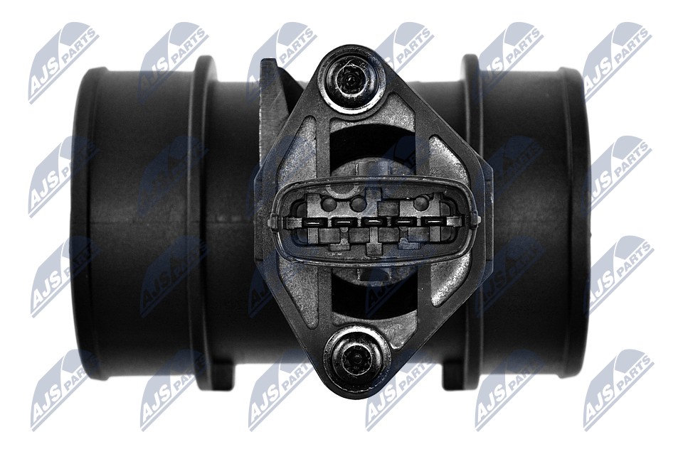 NTY EPP-PL-000 - Расходомер воздуха