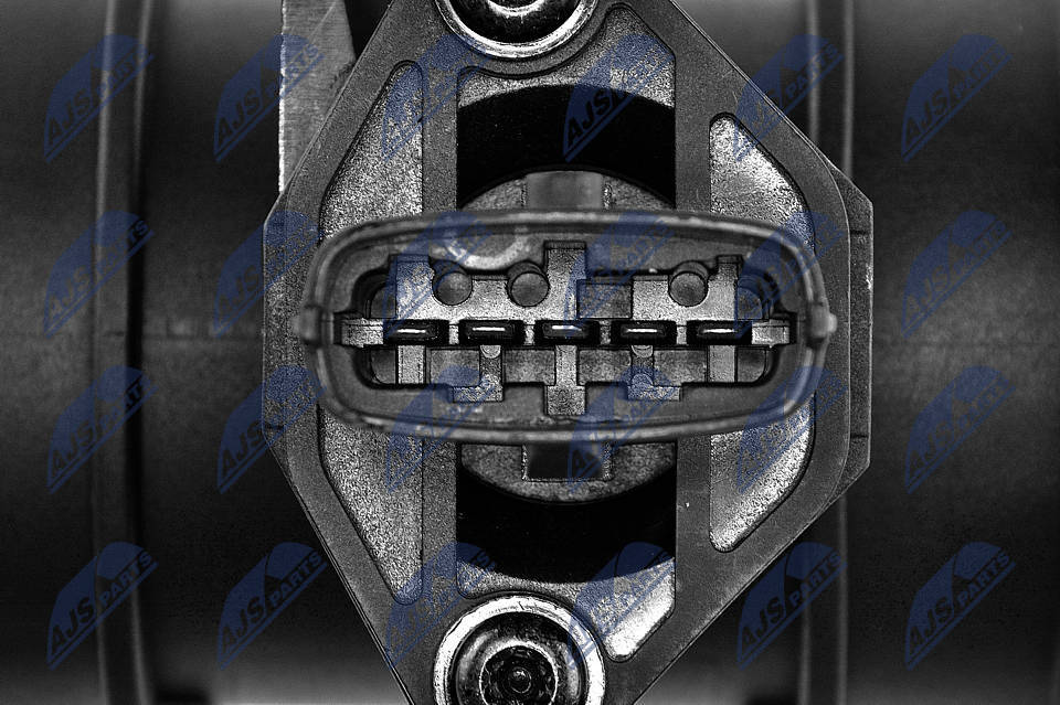 NTY EPP-PL-000 - Расходомер воздуха