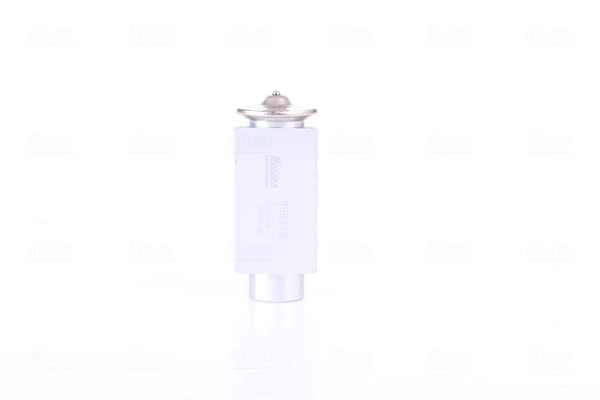 NISSENS 999348 - Расширительный клапан кондиционера