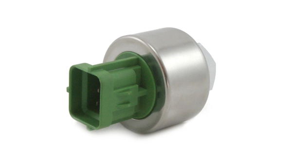 HART 564 148 - Датчик давления кондиционера