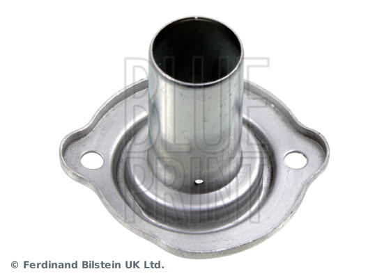 BLUE PRINT ADBP330019 - Втулка направляющая выжимного подшипника