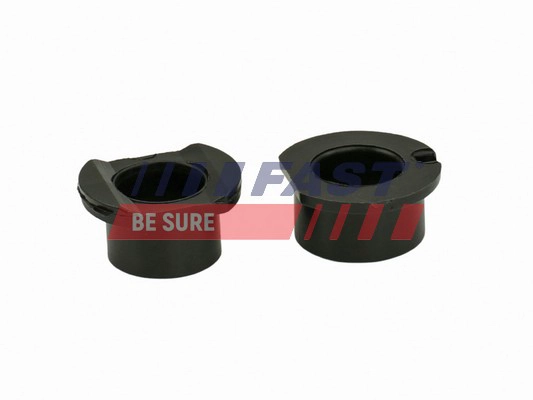 FAST FT46636 - Втулка кулисы КПП