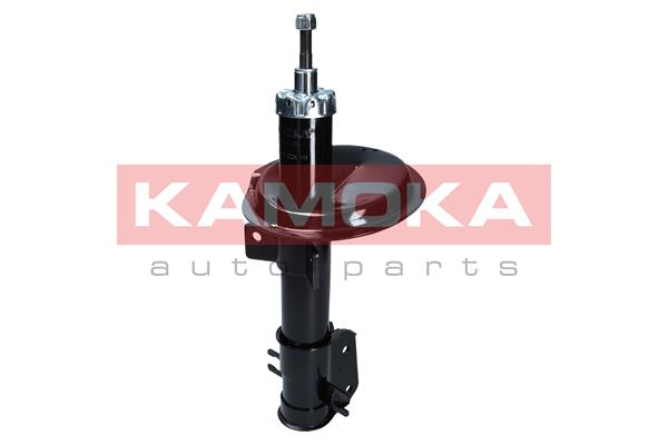 KAMOKA 2001050 - Амортизатор KAMOKA