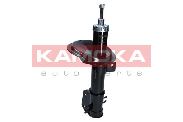 KAMOKA 2001050 - Амортизатор KAMOKA