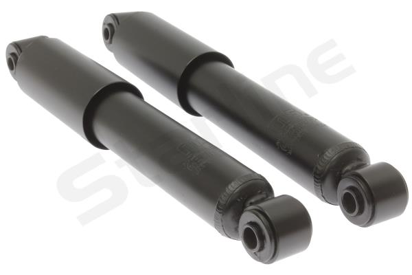 STARLINE TL ST057.2 - Амортизатор