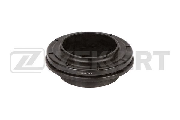 Опорный подшипник