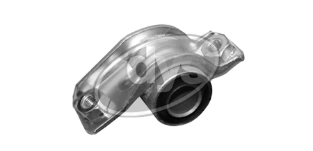 DYS 37-00914-6 - Сайлентблок