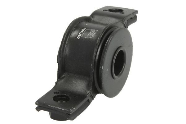 REINHOCH RH14-1037 - Сайлентблок