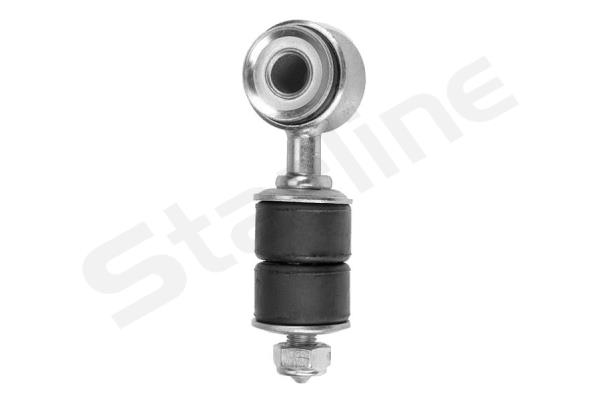 STARLINE 18.38.735 - Стойки стабилизатора