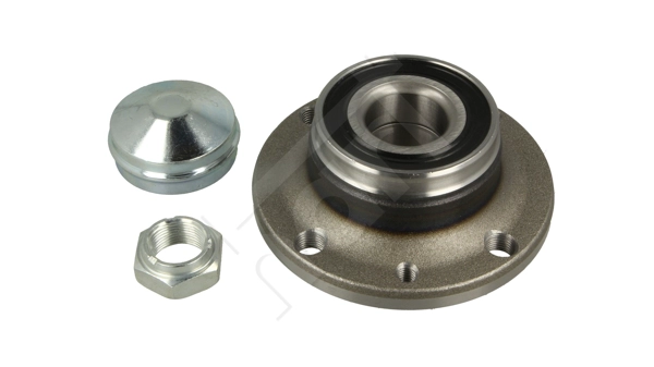 HART 901 057 - Ступичный подшипник