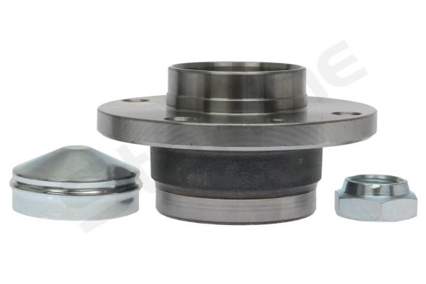 STARLINE LO 21440 - Ступичный подшипник