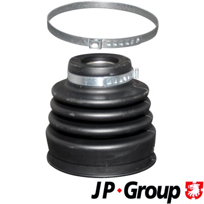 JP GROUP 3343701410 - Пыльник шруса