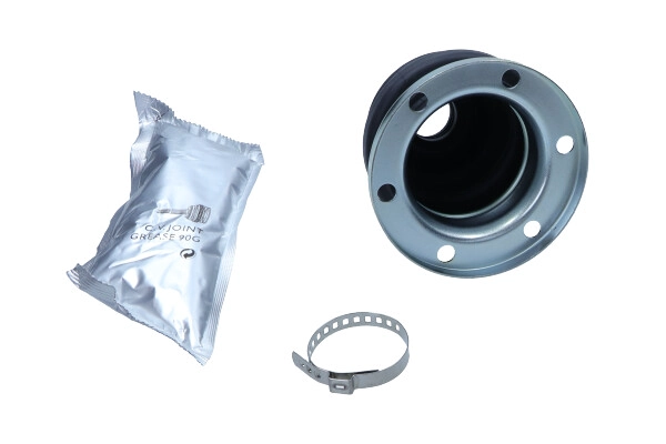 MAXGEAR 49-0678 - Пыльник ШРУСа