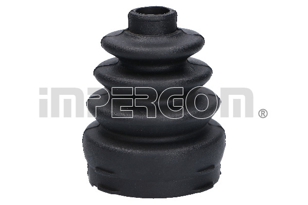 Пыльник ШРУСа