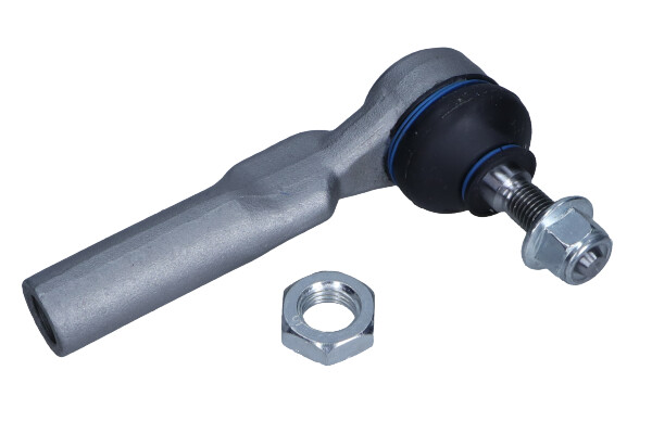 Рулевой наконечник