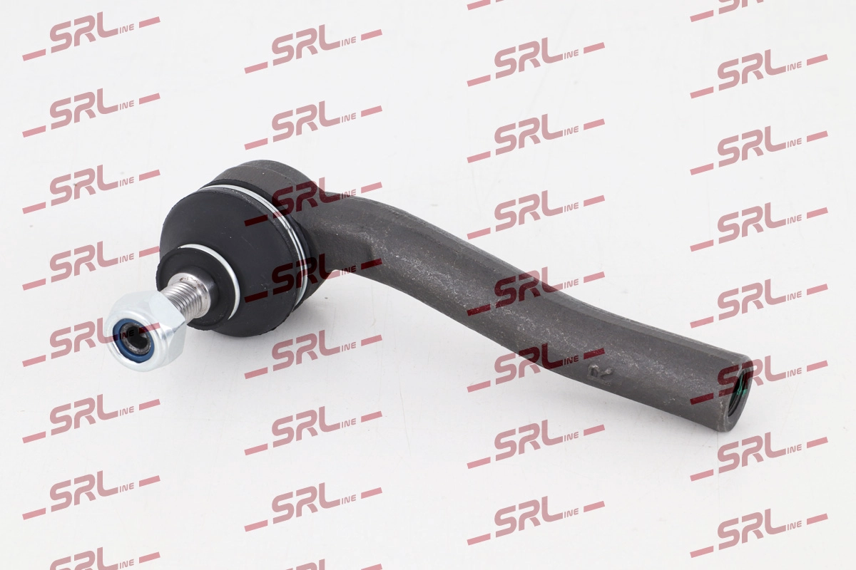 SRLINE S6014028 - Рулевой наконечник