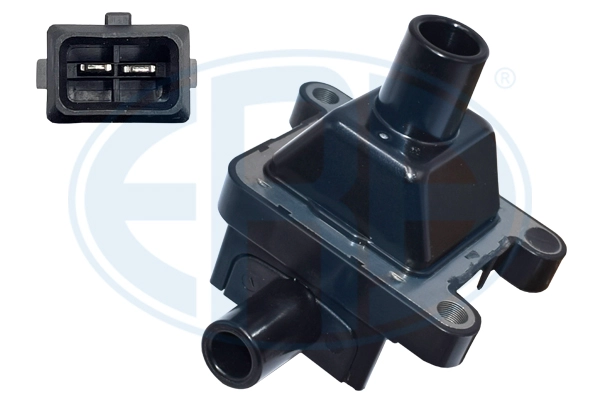 ERA 880128A - Катушка зажигания