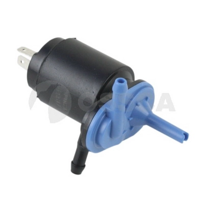 OSSCA 20664 - Насос омывателя