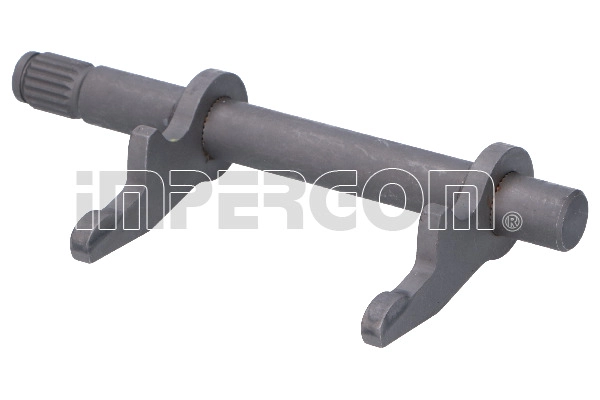 Вилка сцепления