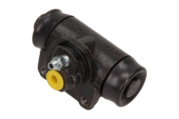 MAXGEAR 19-0338 - Рабочий тормозной цилиндр