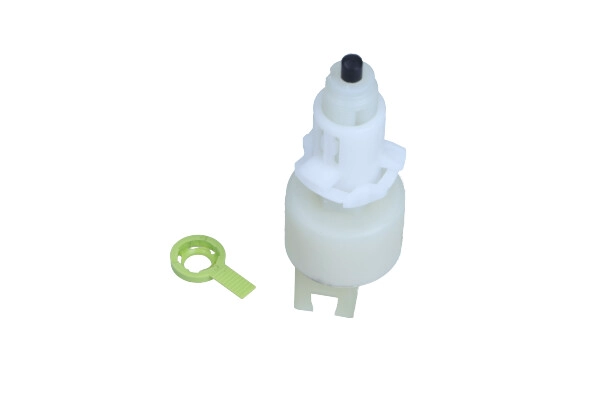 Датчик стоп-сигнала