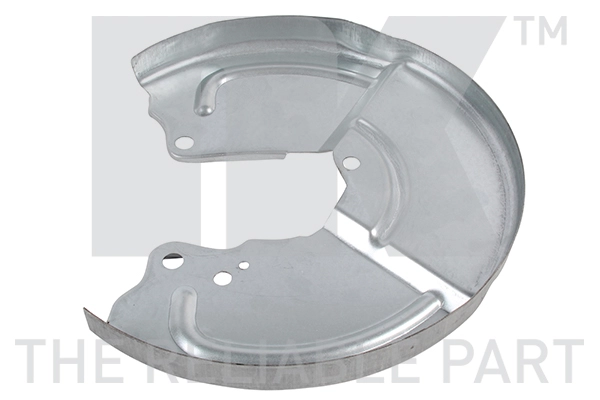 NK 232314 - Кожух тормозного диска