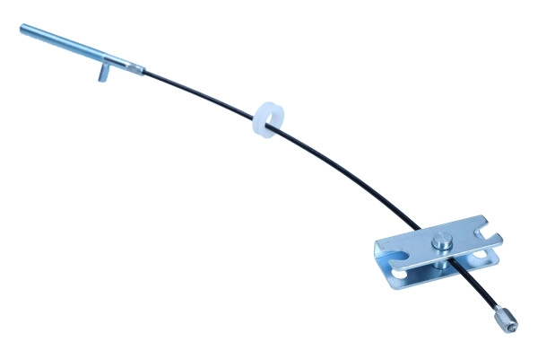 Трос ручника