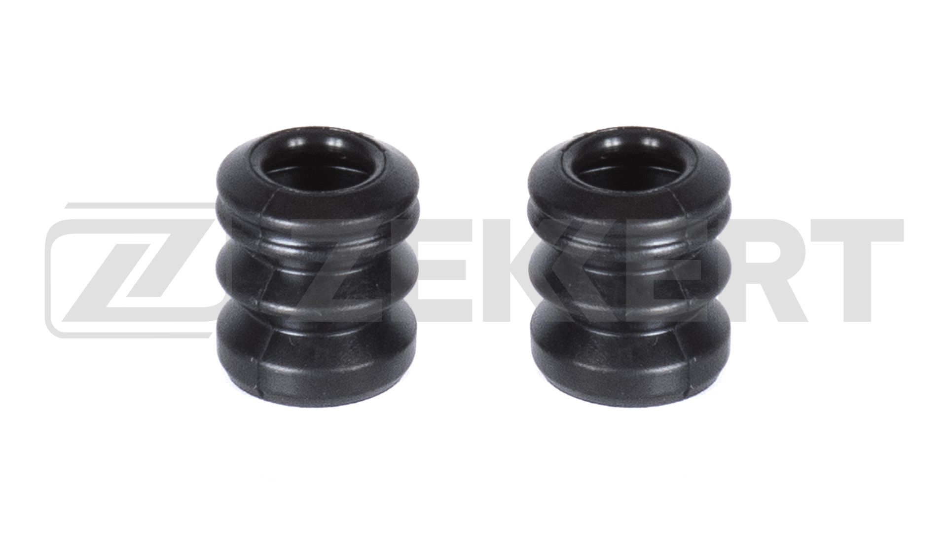 Направляющие суппорта