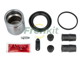 Ремкомплект суппорта