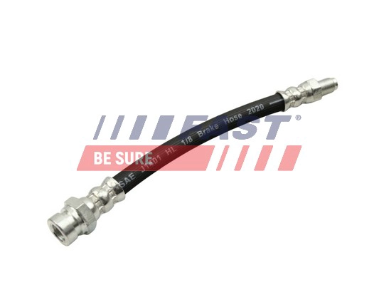 Тормозные шланги