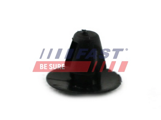 Тормозной шланг