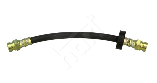 Тормозные шланги