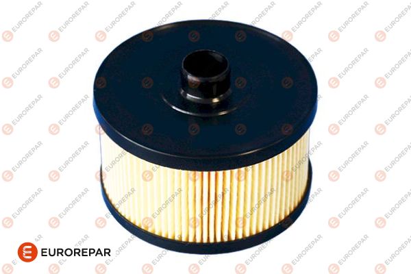 Масляный фильтр