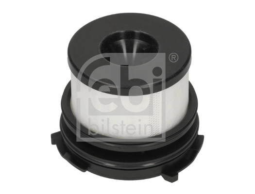FEBI BILSTEIN 194026 - Гидравлический фильтр
