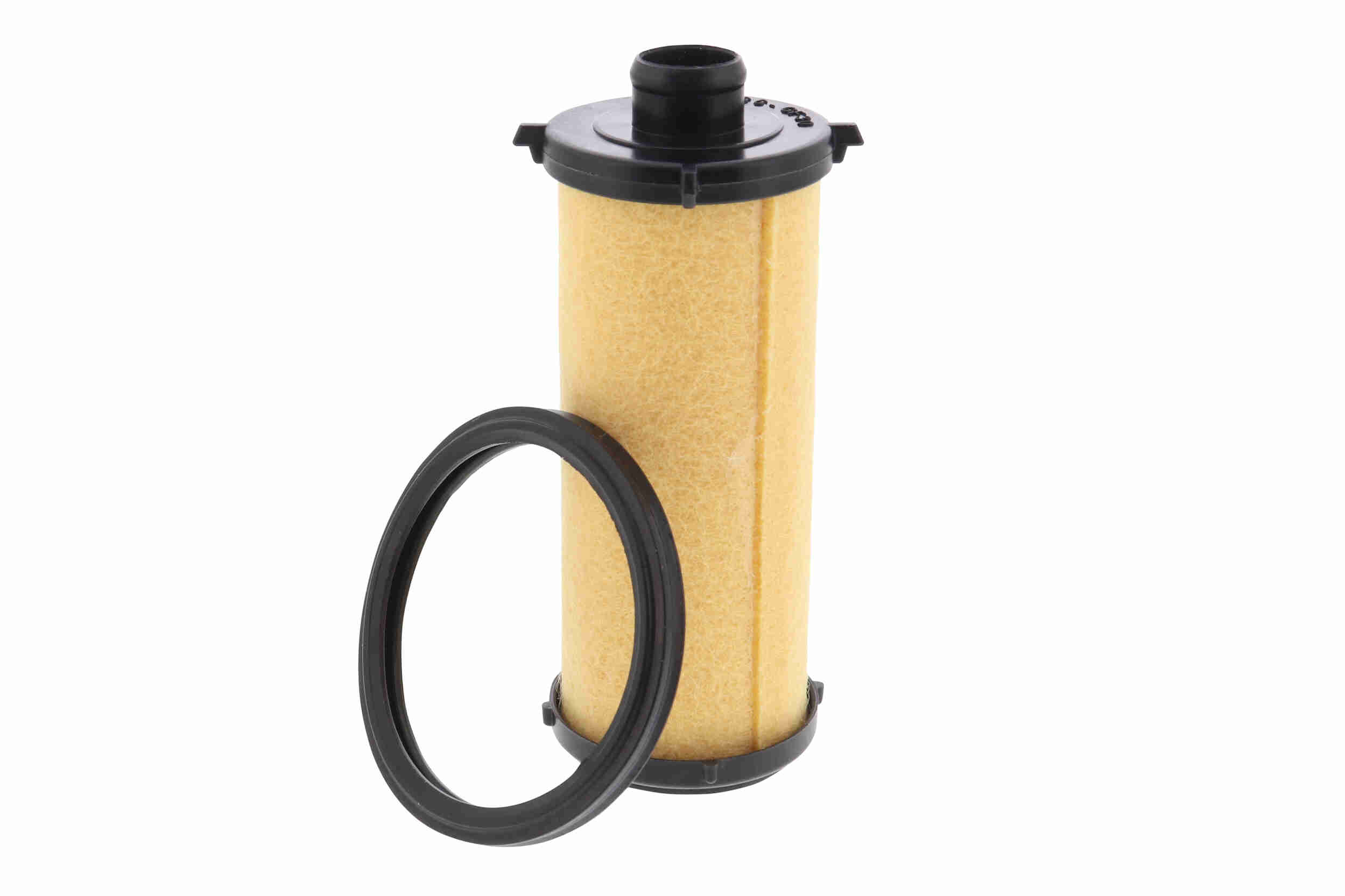 VAICO V30-2275 - Гидрофильтр, автоматическая коробка передач Green Mobility Parts