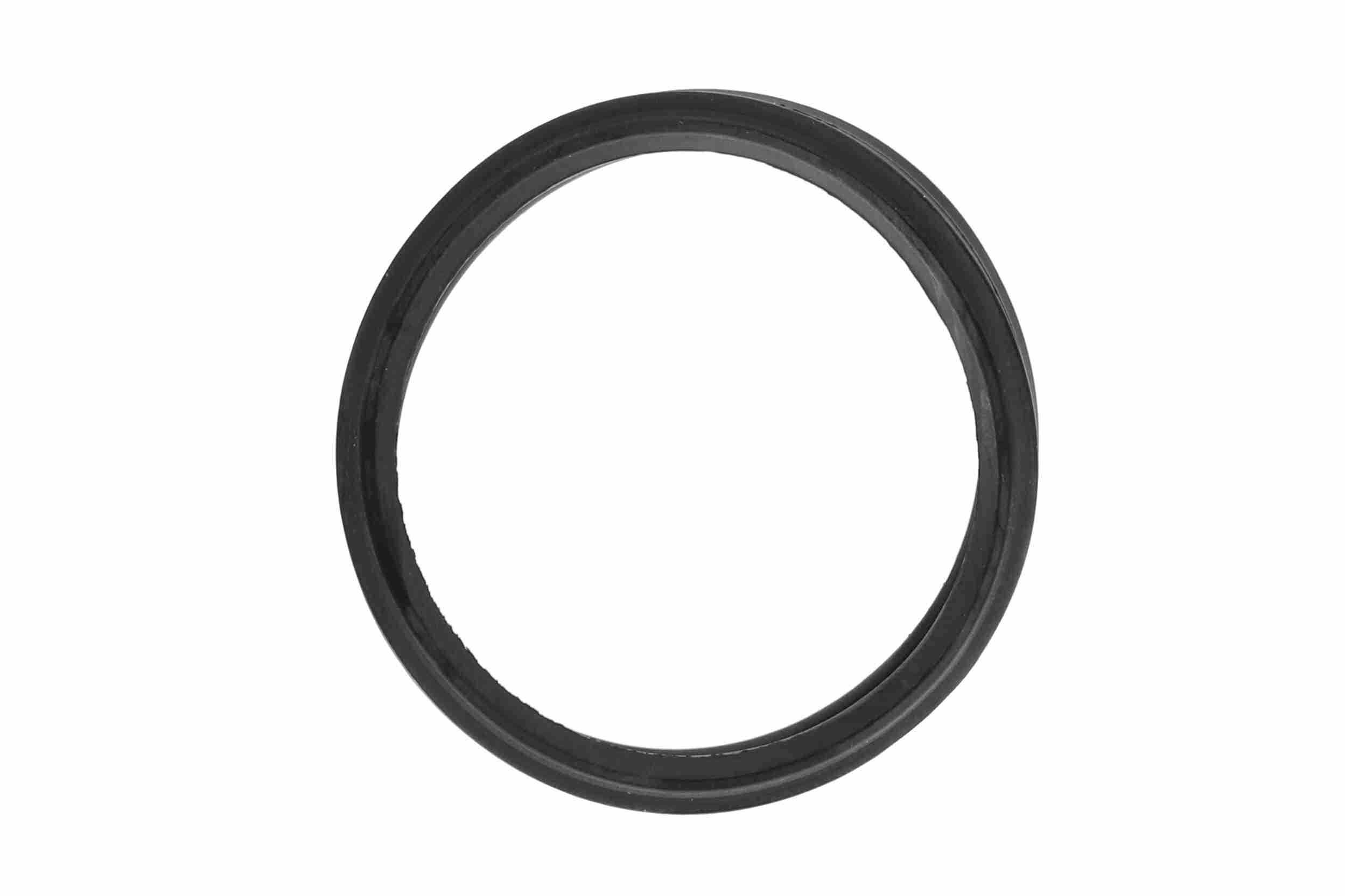 VAICO V30-2275 - Гидрофильтр, автоматическая коробка передач Green Mobility Parts