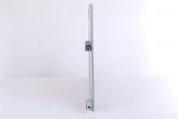 NISSENS 941194 - Радиатор кондиционера